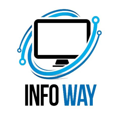 Info Way