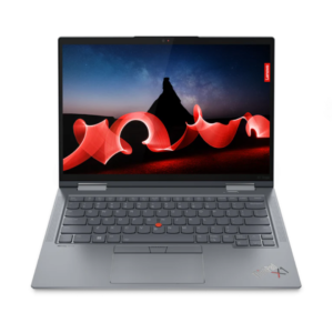 LENOVO ThinkPad X1 Yoga i7-1355U / 16 Go 512 Go SSD