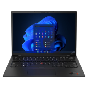 LENOVO Thinkpad X1 carbon Ultra 7-155U 14" / 32 Go 1 To SSD