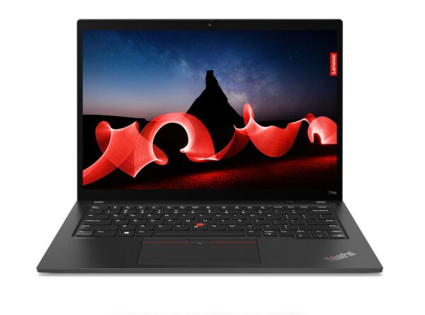 Lenovo Thinkpad T14s Gen 4